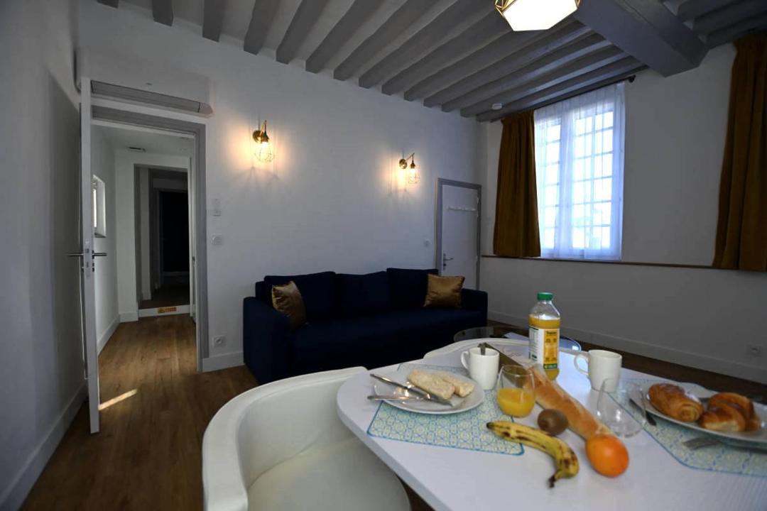 Photo of Others in Lisieux