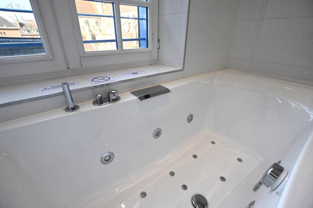 Photo of Others in Lisieux