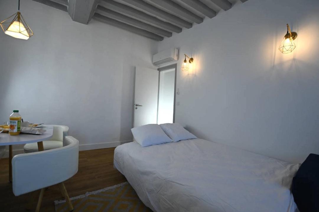 Photo of Others in Lisieux