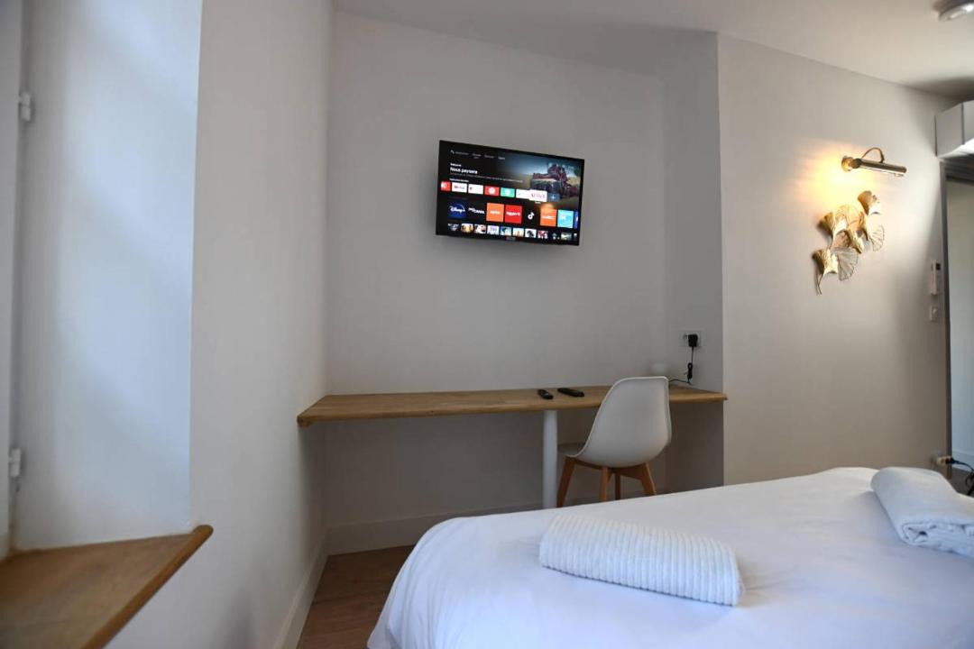 Photo of Others in Lisieux