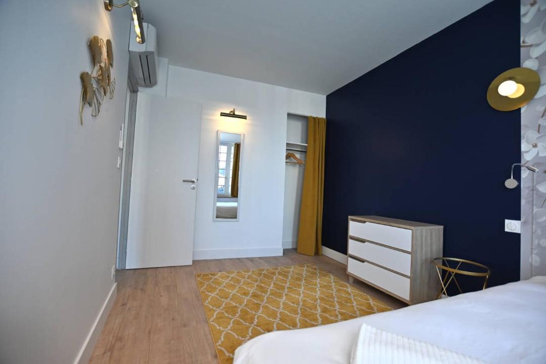 Photo of Others in Lisieux