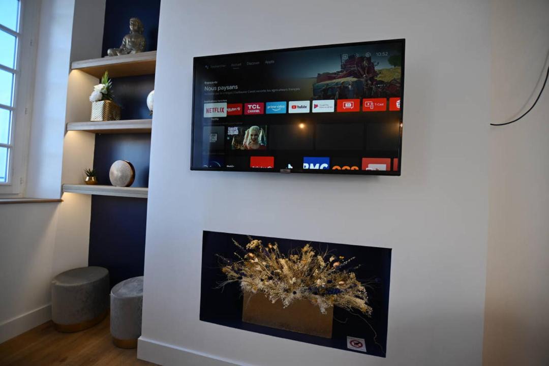 Photo of Others in Lisieux