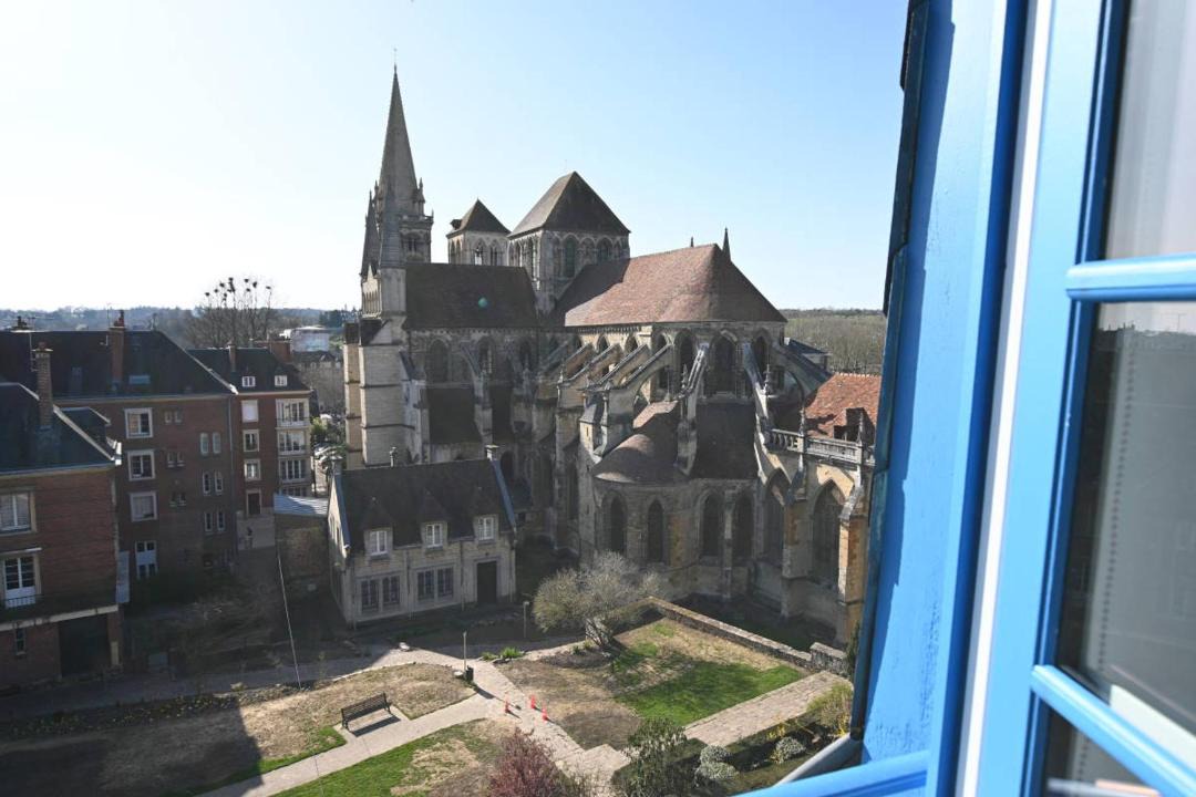 Photo of Others in Lisieux