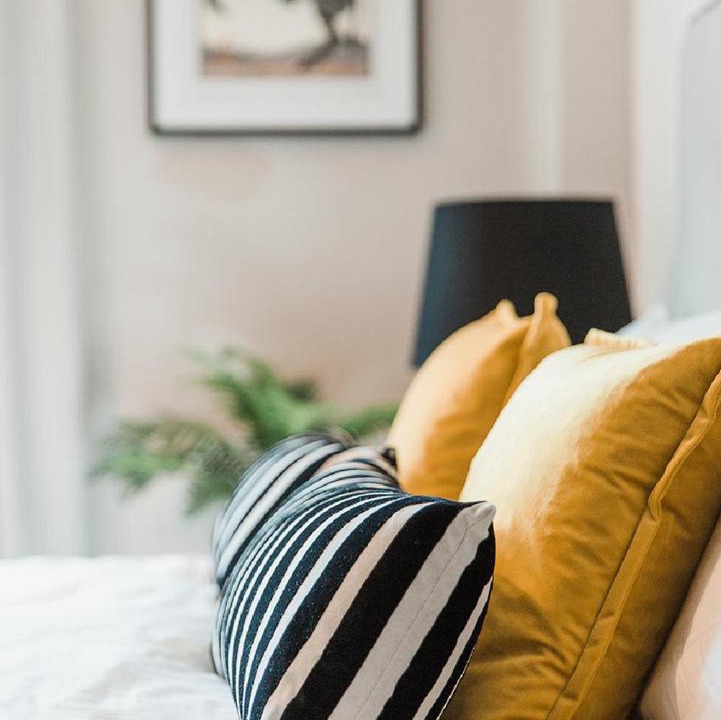 Photo of Others in Stevington