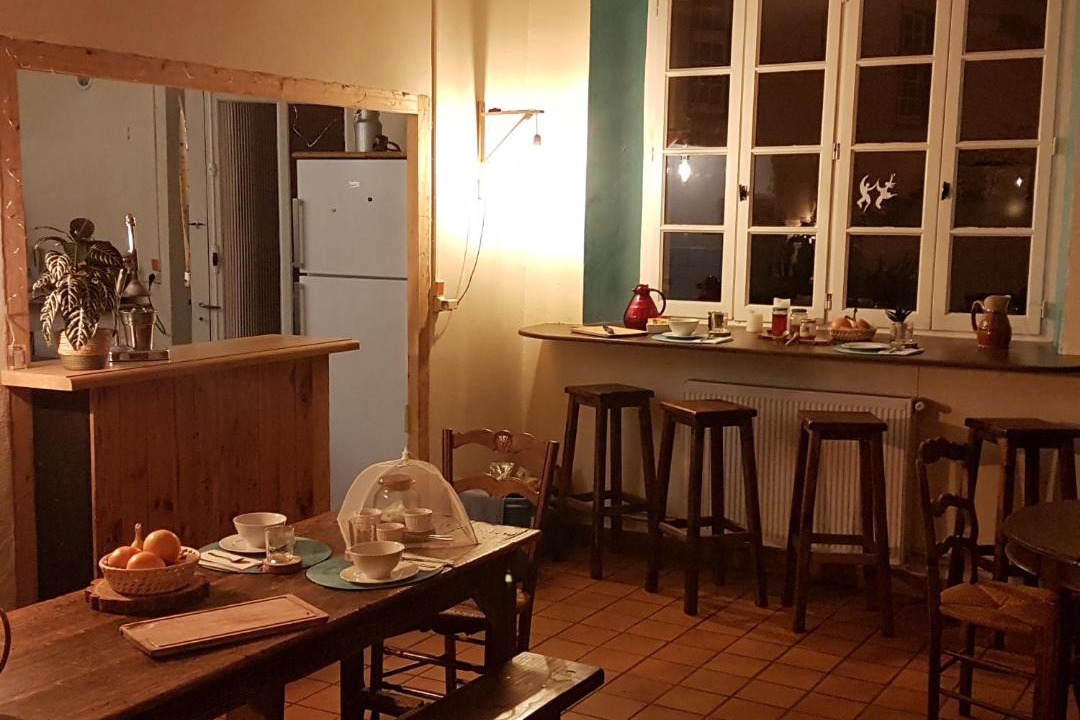 Photo of Others in Osse-en-Aspe