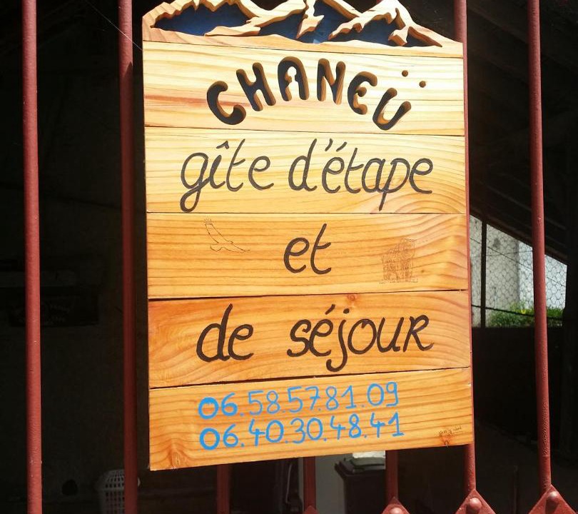 Photo of Others in Osse-en-Aspe