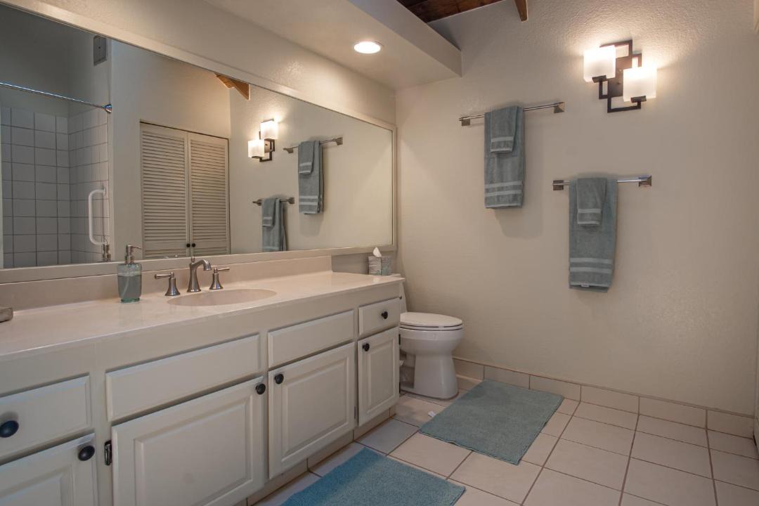 Photo of Others in Maunaloa