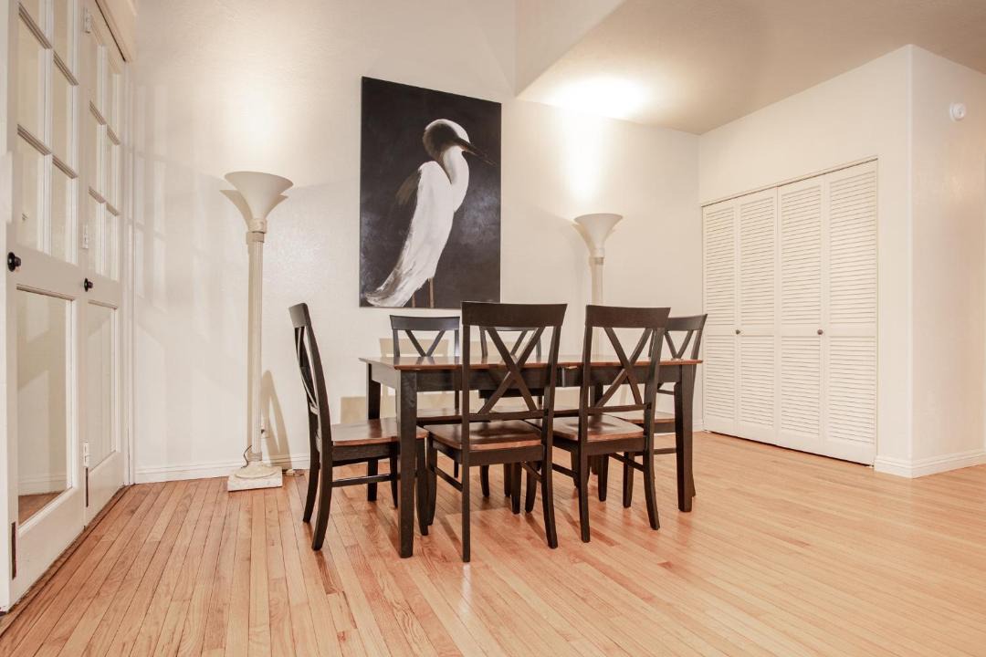 Photo of Others in Maunaloa