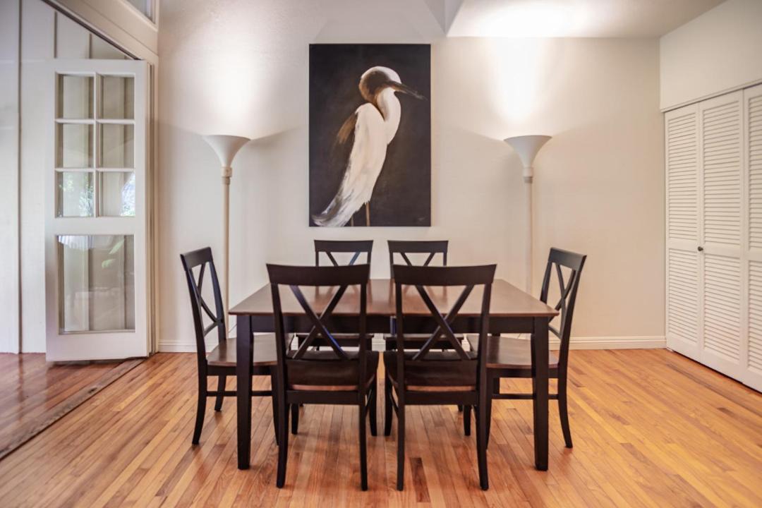 Photo of Livingroom in Maunaloa