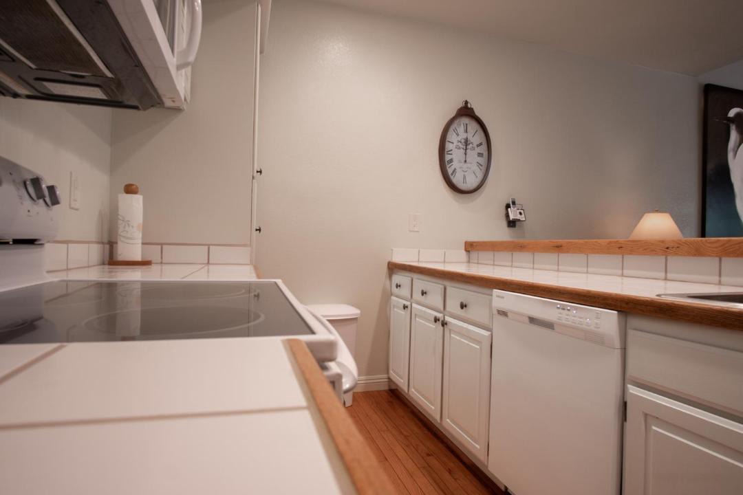 Photo of Others in Maunaloa