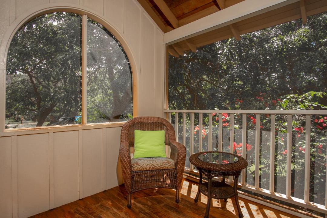 Photo of Others in Maunaloa