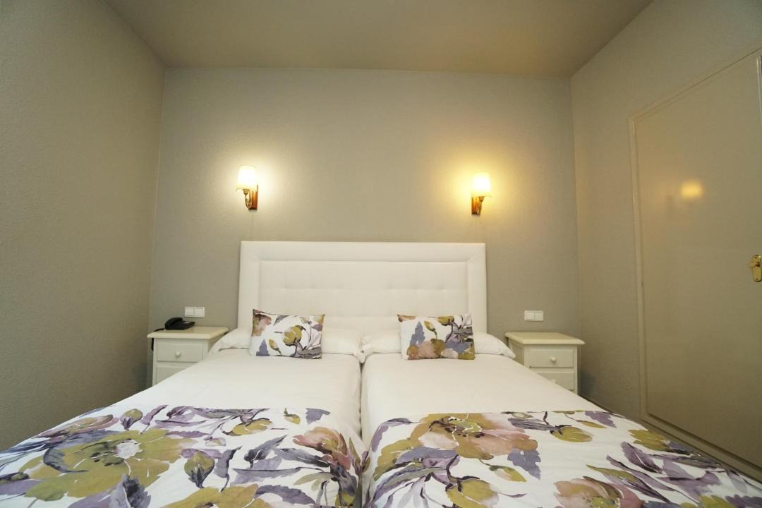 Photo of Bedroom in El Serrat