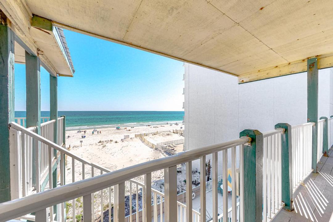 Photo of Others in Gulf Shores