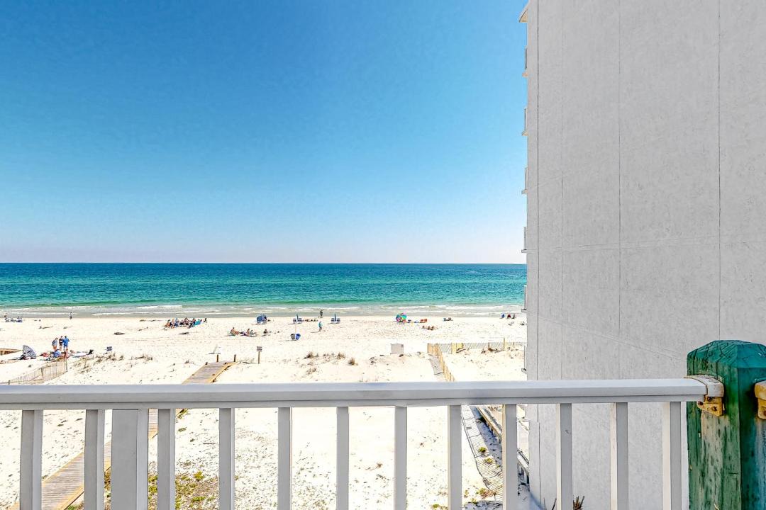Photo of Others in Gulf Shores