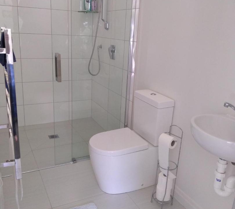 Photo of Others in Khandallah