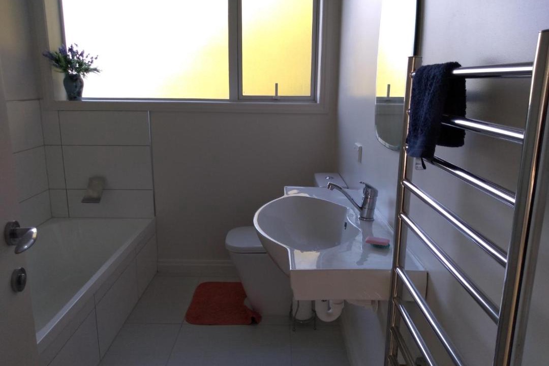 Photo of Others in Khandallah