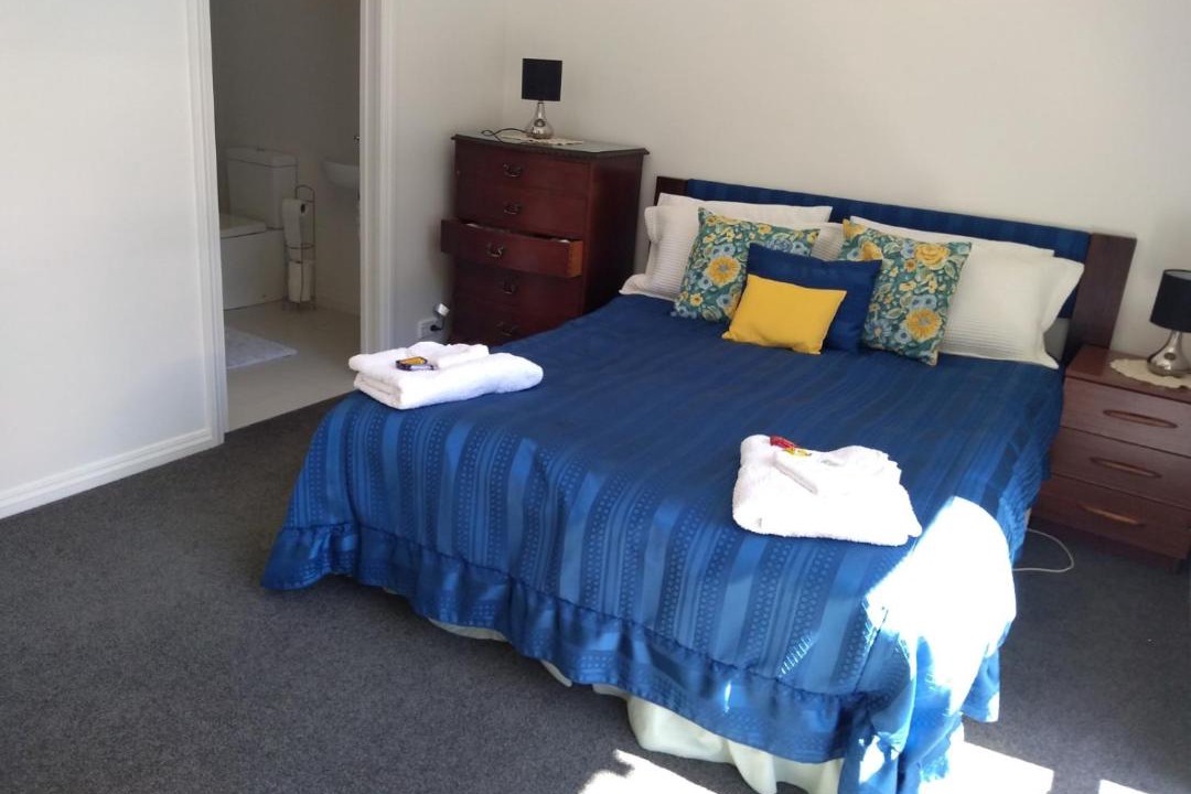 Photo of Others in Khandallah