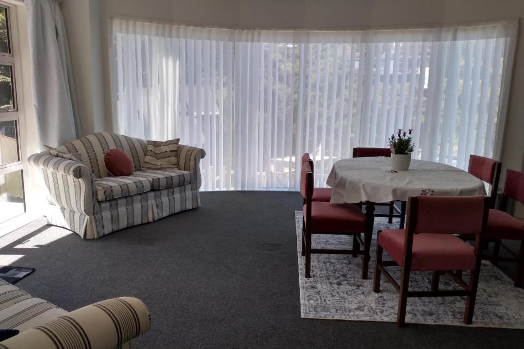 Photo of Others in Khandallah