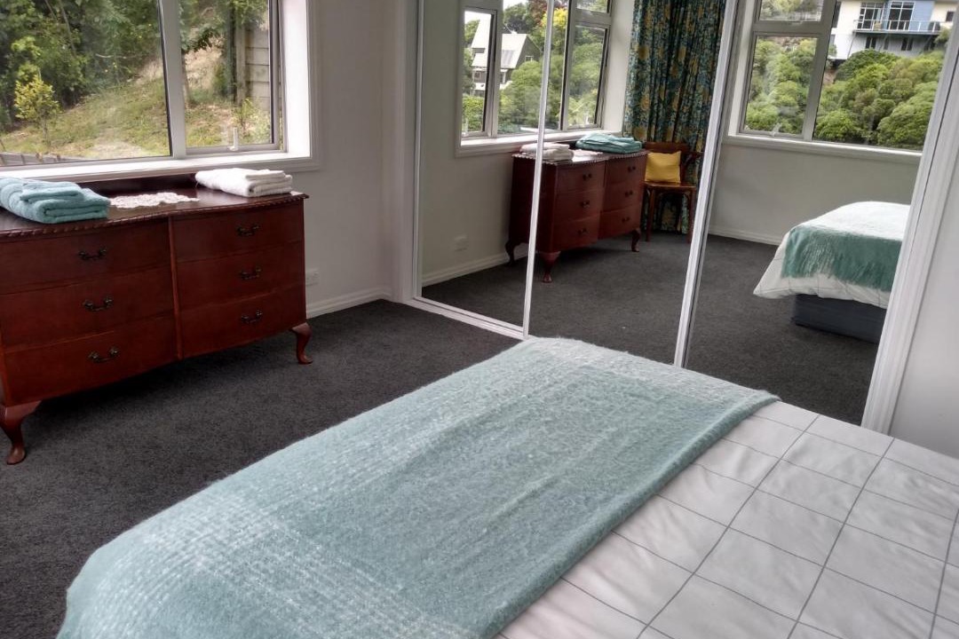 Photo of Others in Khandallah