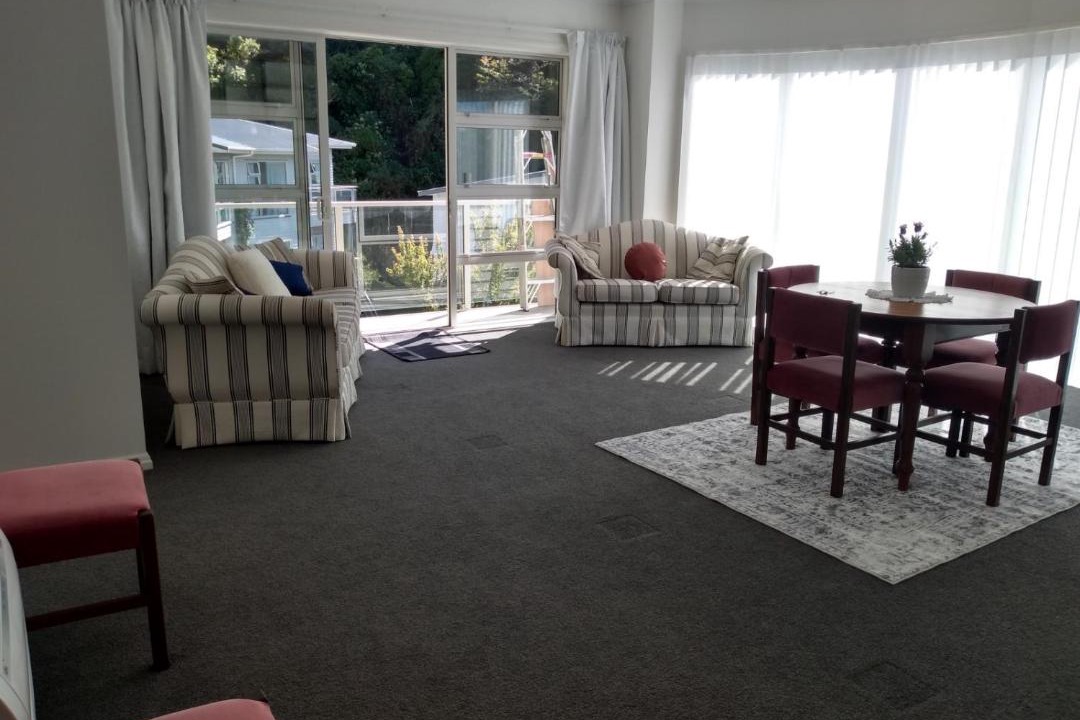 Photo of Others in Khandallah