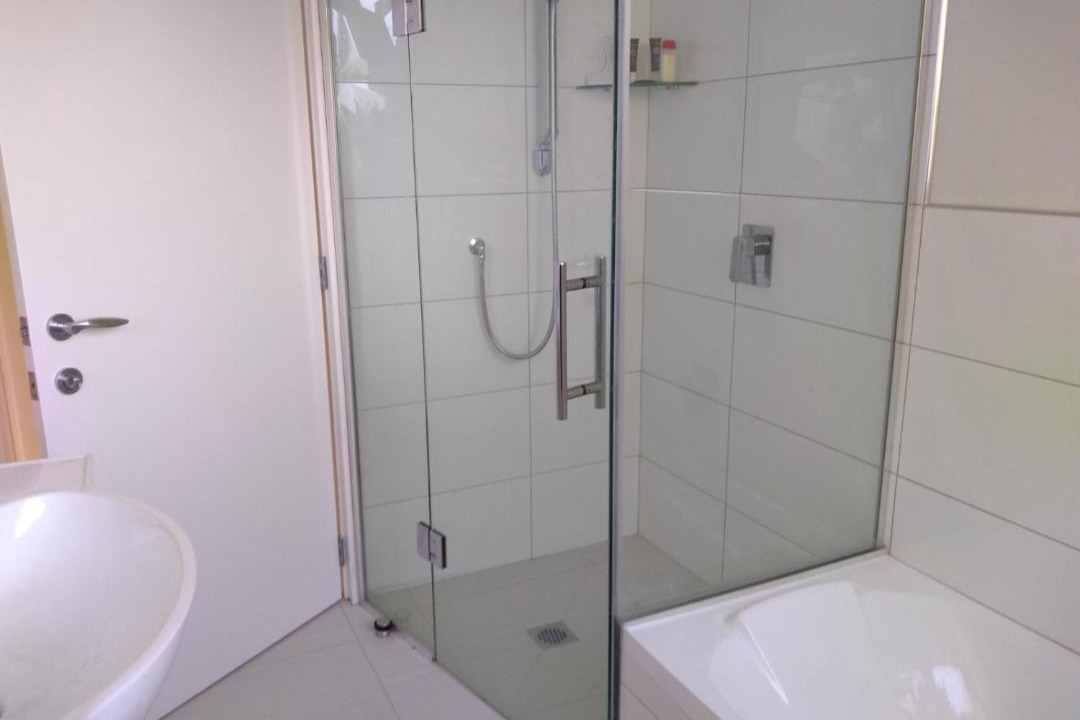 Photo of Others in Khandallah