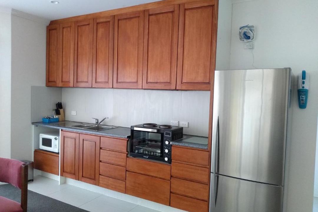 Photo of Others in Khandallah