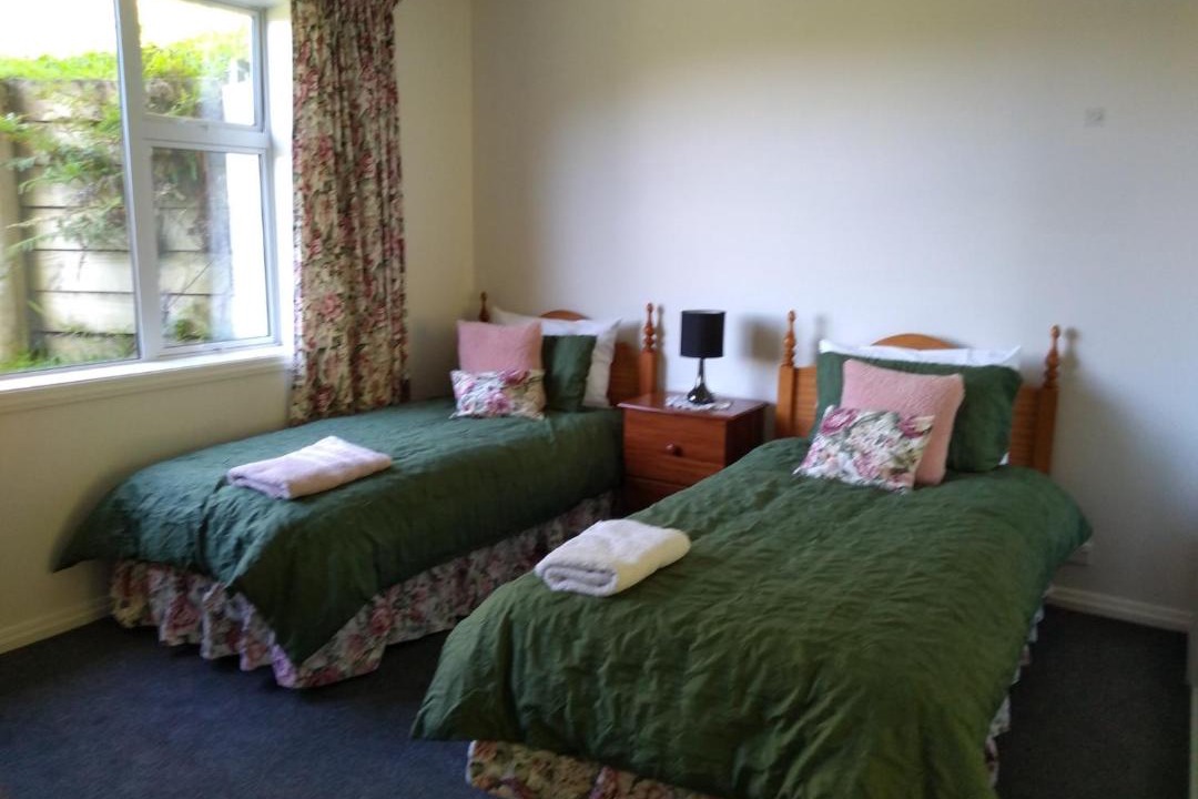 Photo of Others in Khandallah