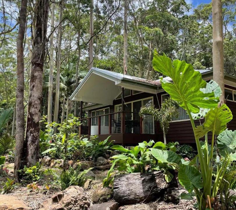 Photo of Others in North Tamborine