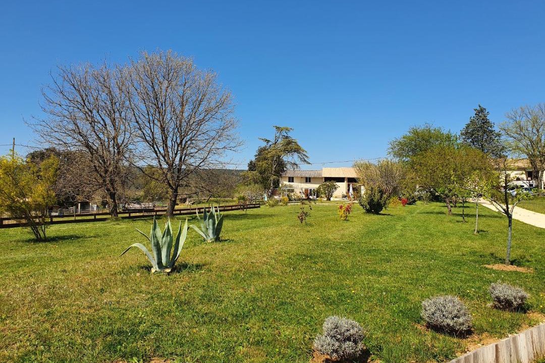 Photo of Others in Saint-Julien-de-Peyrolas