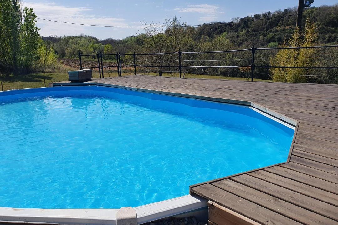 Photo of Others in Saint-Julien-de-Peyrolas