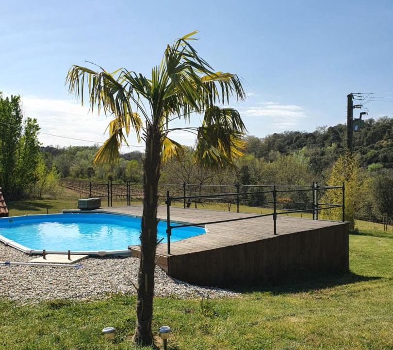 Photo of Others in Saint-Julien-de-Peyrolas