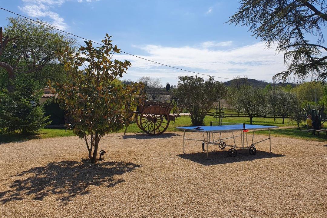 Photo of Others in Saint-Julien-de-Peyrolas