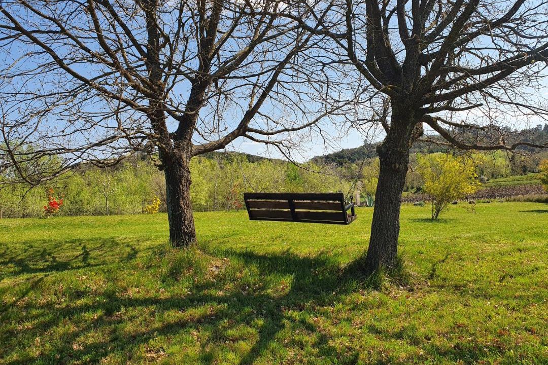 Photo of Others in Saint-Julien-de-Peyrolas
