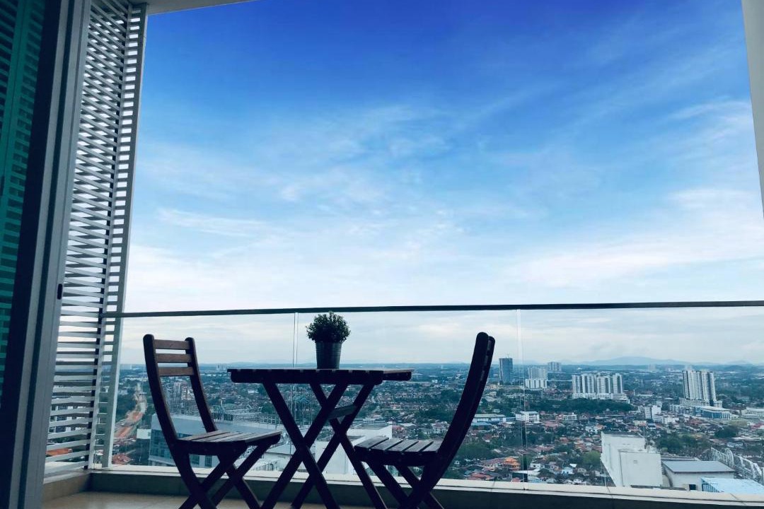 Photo of Others in Taman Century