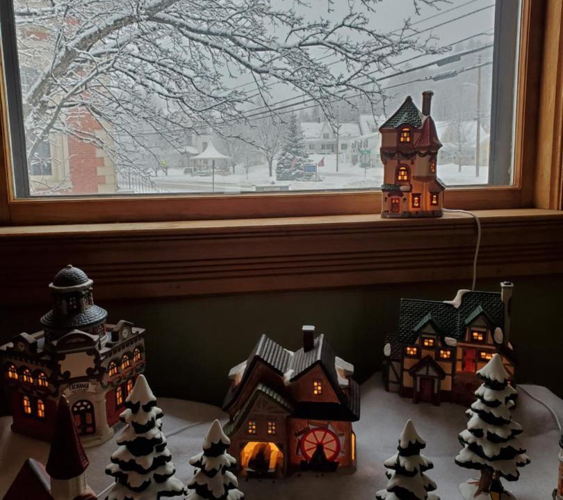 Photo of Others in Ludlow