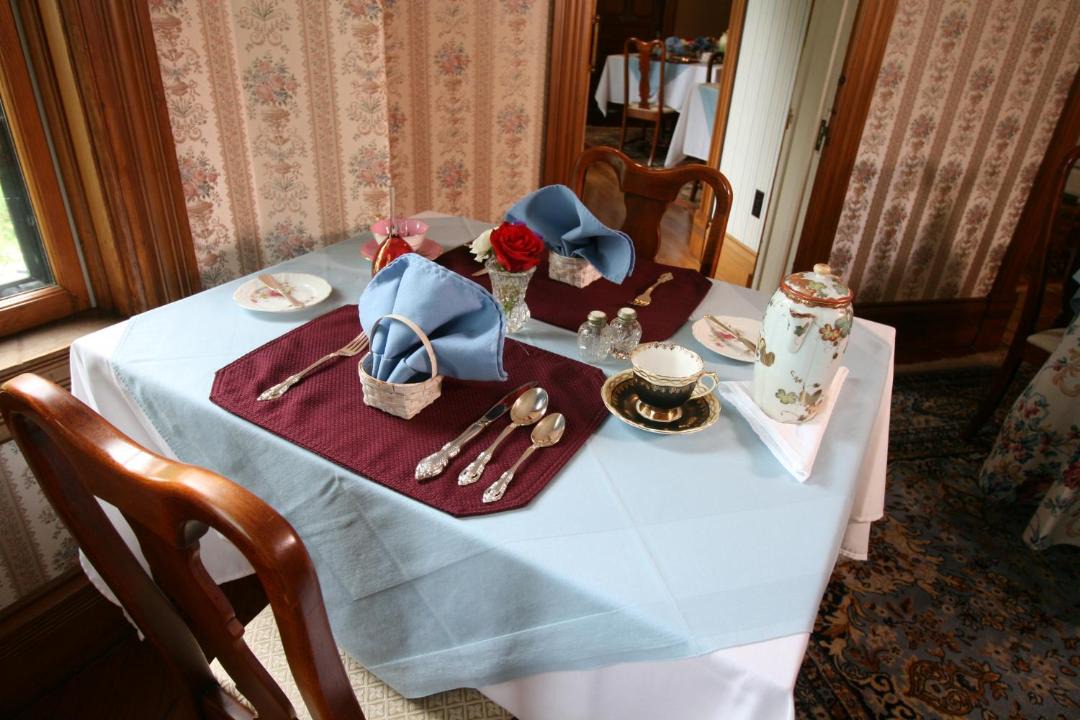 Photo of Others in Ludlow