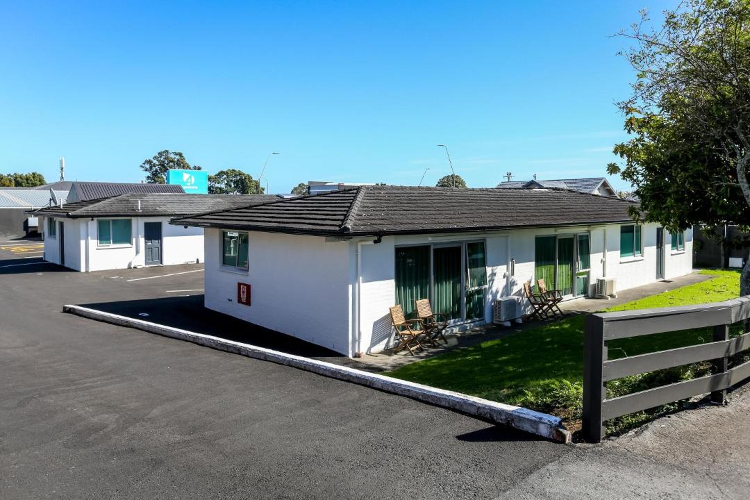 Photo of Others in New Plymouth