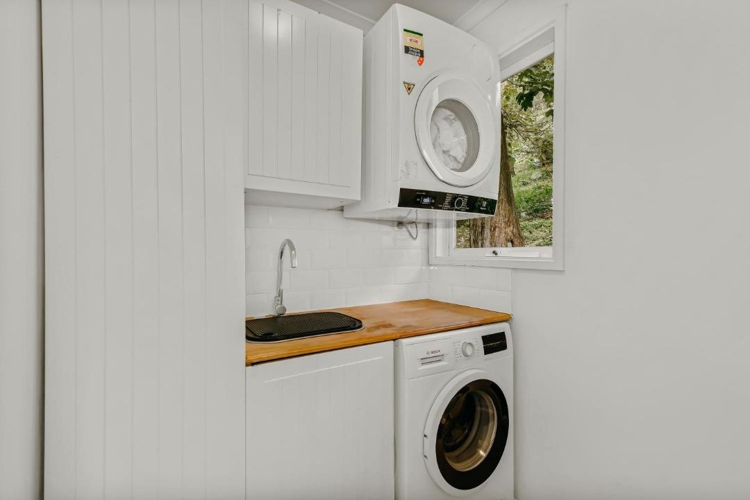 Photo of Others in Belgrave