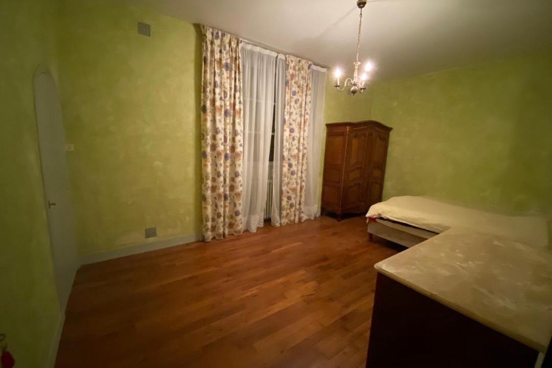 Photo of Bedroom in Obterre