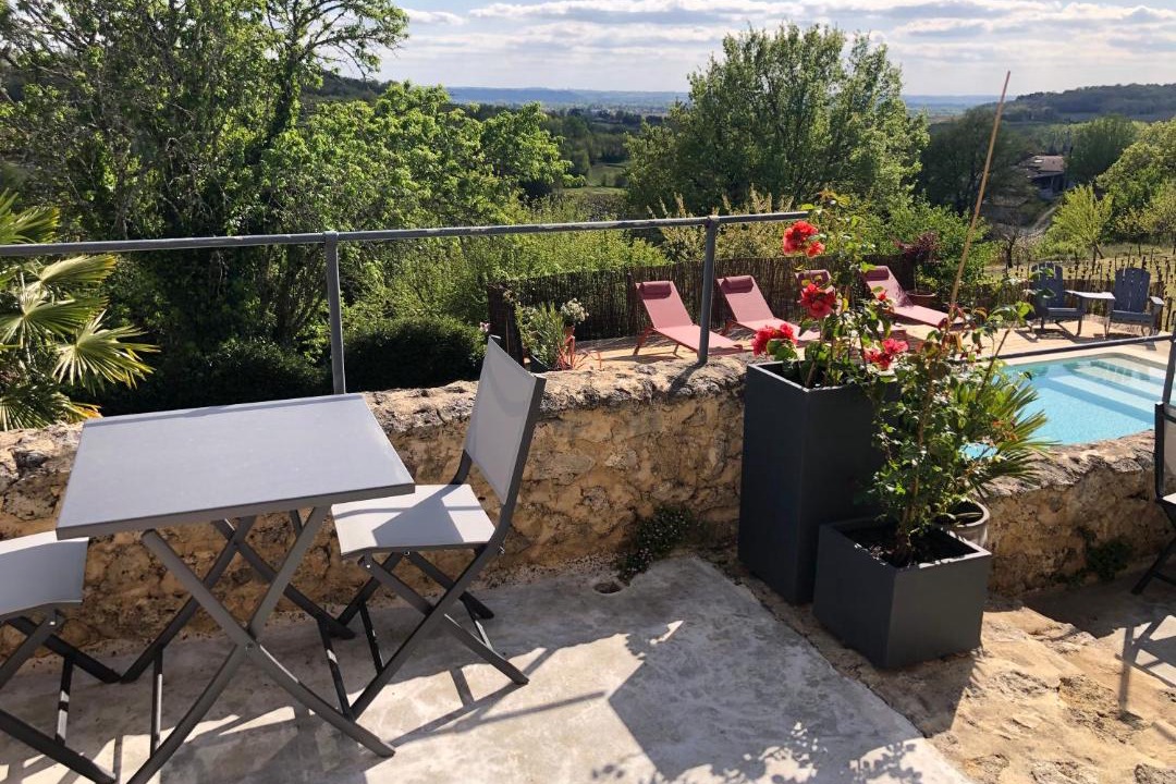 Photo of Others in Belves-de-Castillon