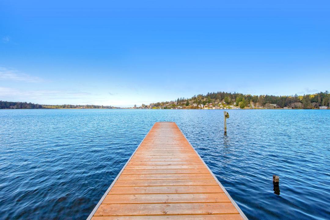 Photo of Outdoor in Otis