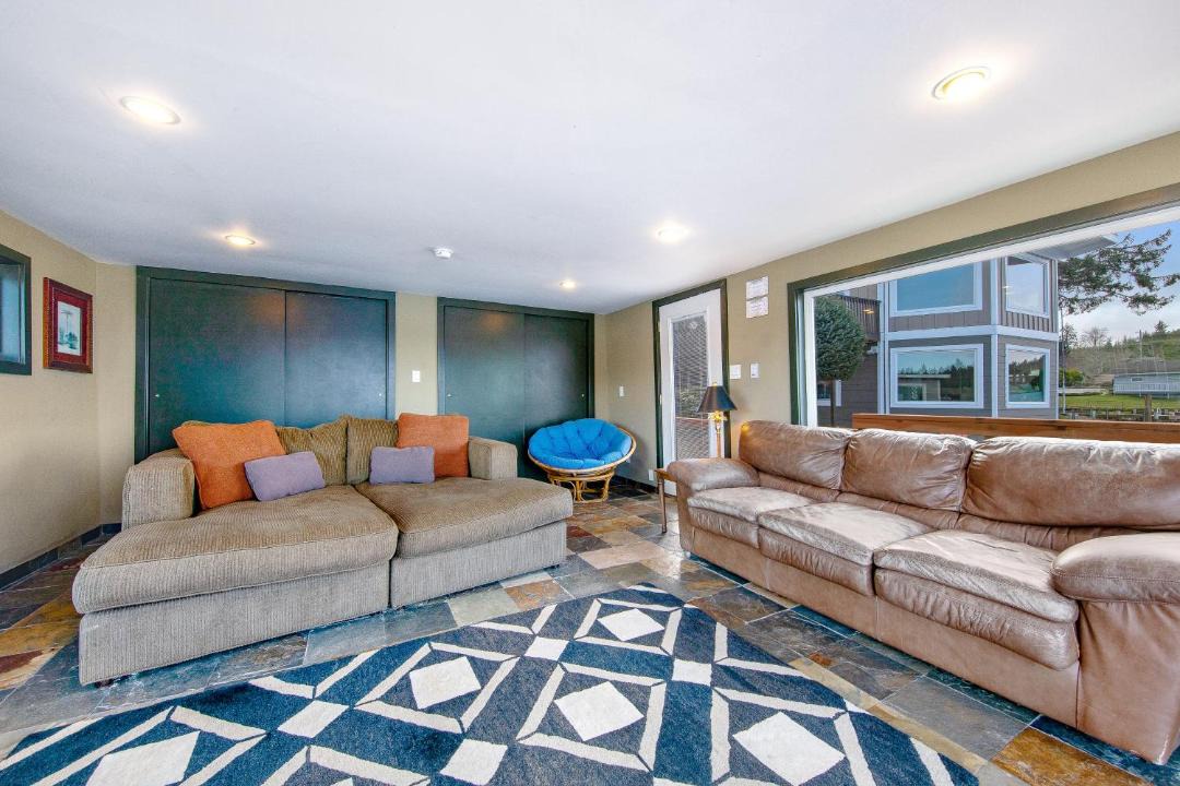 Photo of Livingroom in Otis