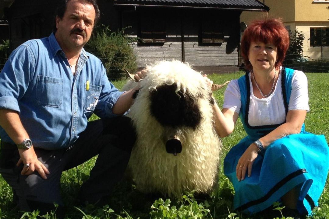 Photo of Others in Blatten bei Naters