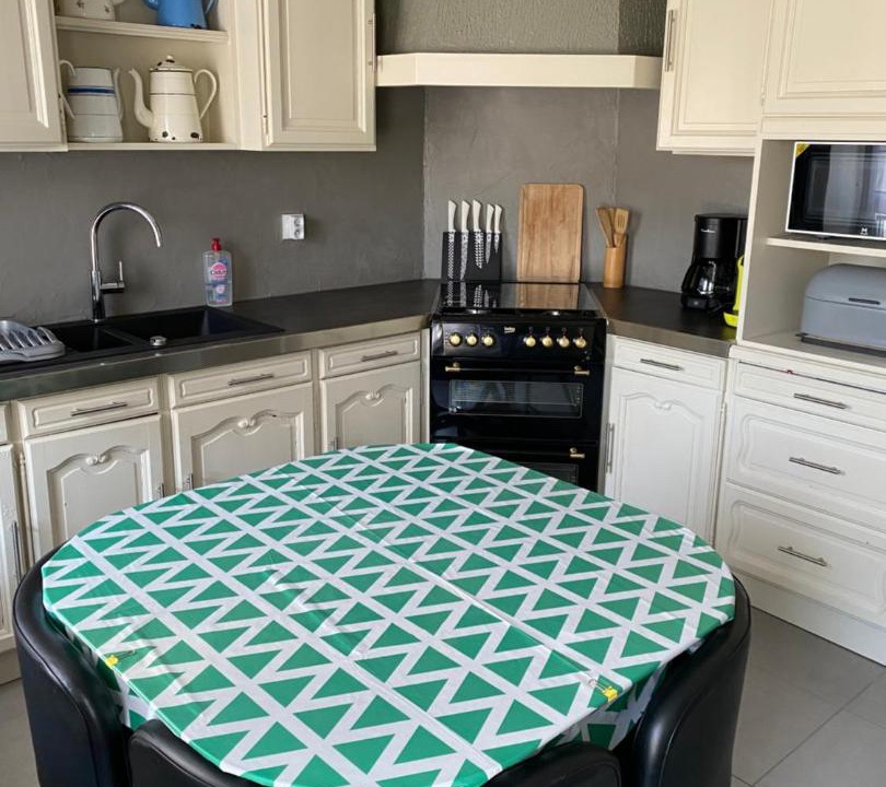 Photo of Others in Saint-Nicolas-du-Pelem