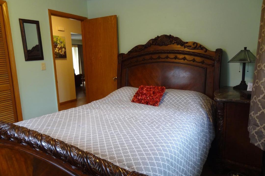 Photo of Others in Rochester