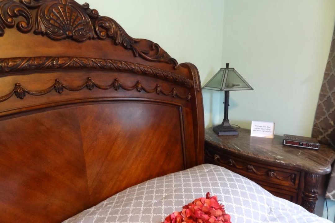 Photo of Others in Rochester