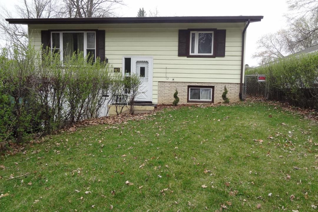 Photo of Others in Rochester