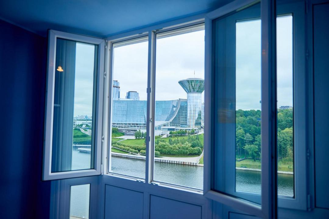 Photo of Others in North-Western Administrative Okrug