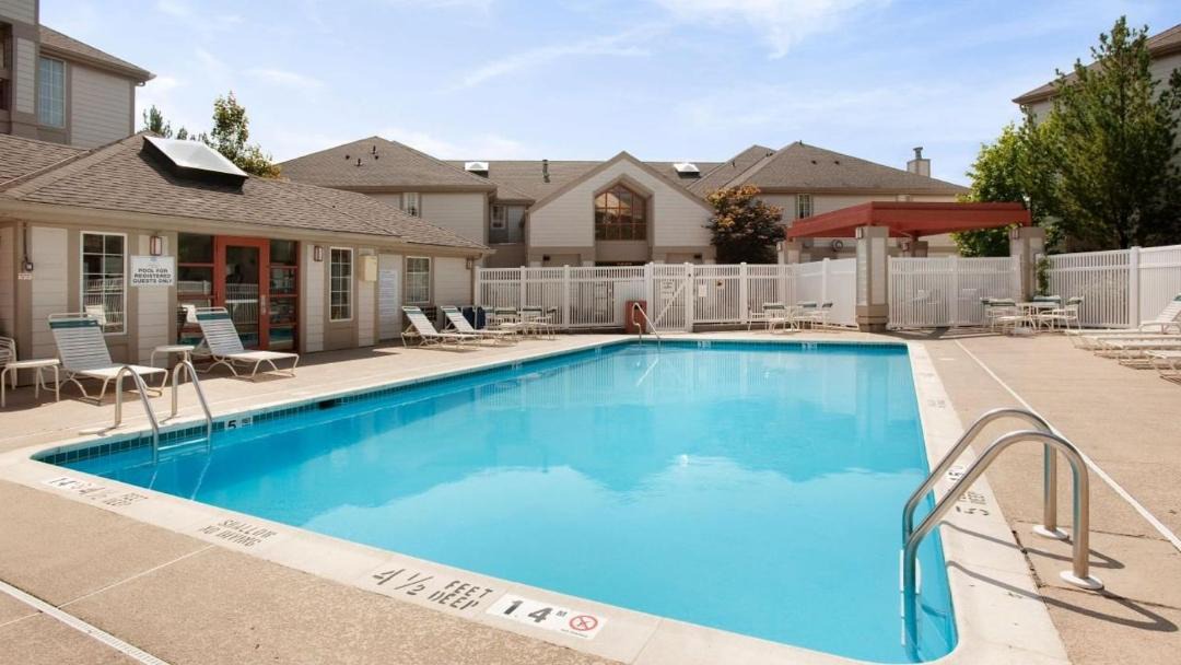 Photo of Others in Mount Laurel