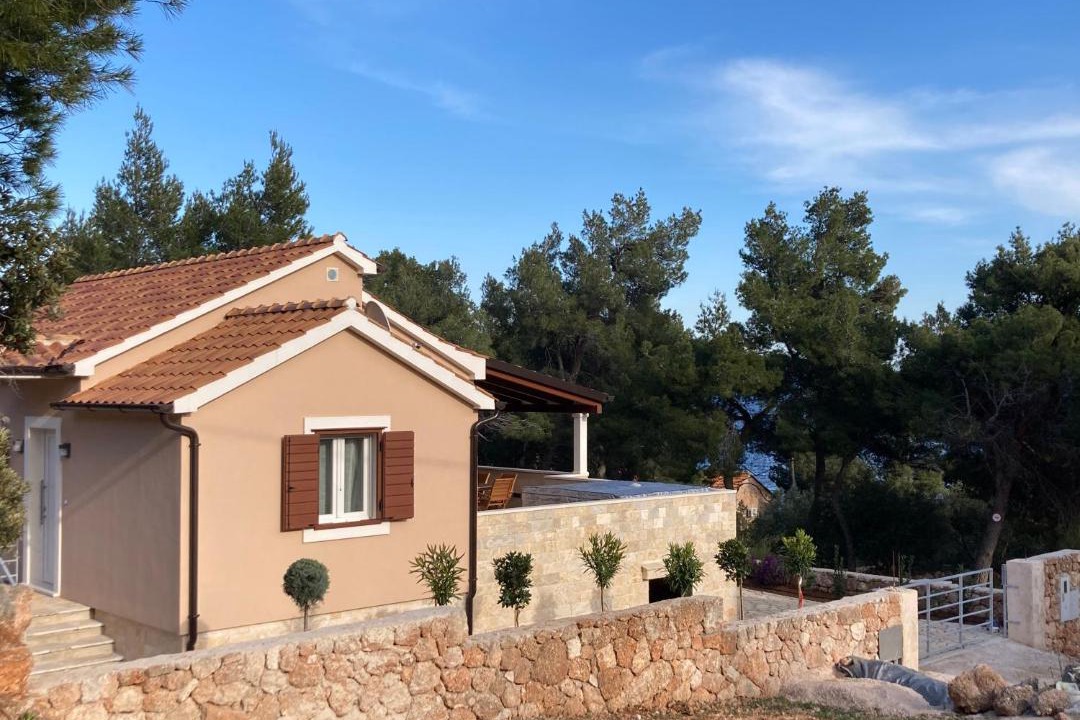 Photo of Others in Zavala